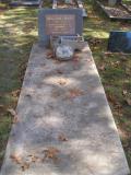 image of grave number 505220